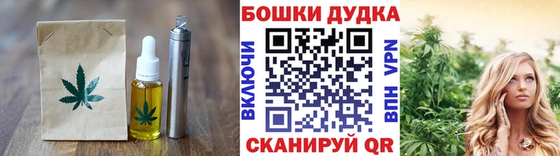 Canna-Cookies марихуана  Малая Вишера 