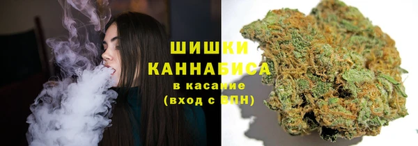 скорость Белокуриха