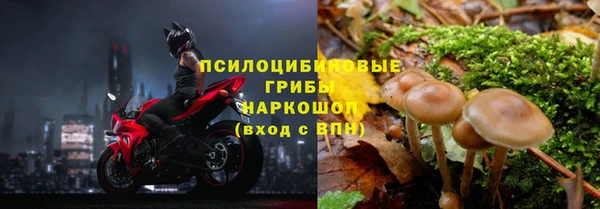 герыч Беломорск
