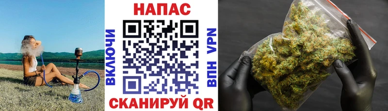 Марихуана марихуана  Малая Вишера 